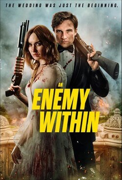 An_Enemy_Within_poster