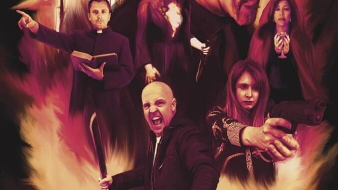 Dracula-Rise-of-the-Vampire_Poster