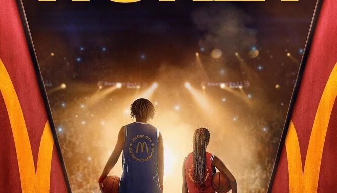Meal-Ticket_Poster