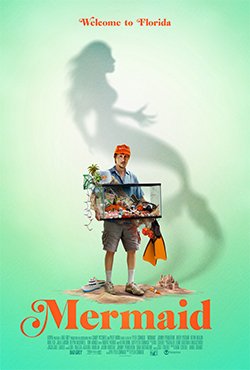 Mermaid_2025_film_poster