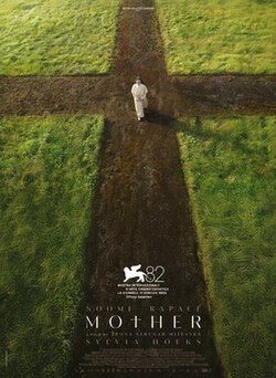 Mother_2025_film_poster