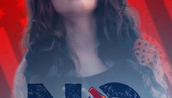 No-Choice_Poster