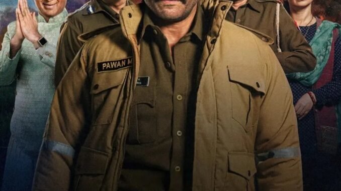Poster-of-Kartavya-2026-Netflix-Crime-Thriller-Film
