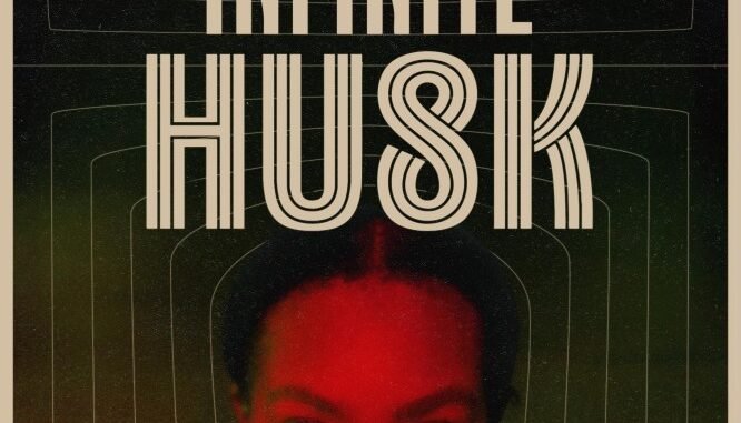 The-Infinite-Husk_Poster