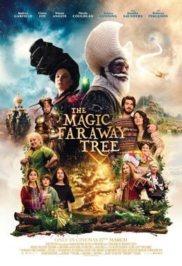 The_Magic_Faraway_Tree_poster
