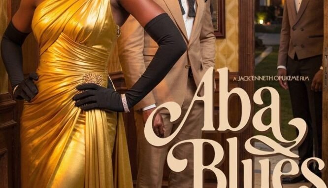 Aba-Blues_Poster