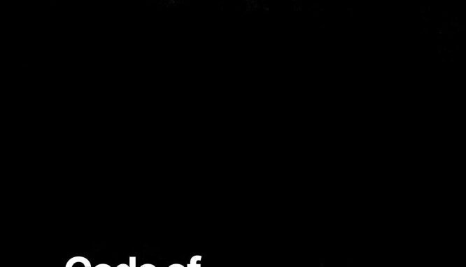 Code-of-Misconduct_Poster