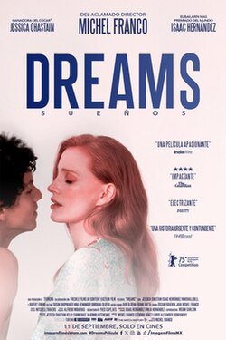 Dreams_(2025_film)_poster