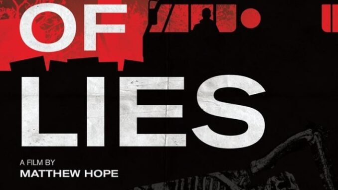 Empire-of-Lies_Poster