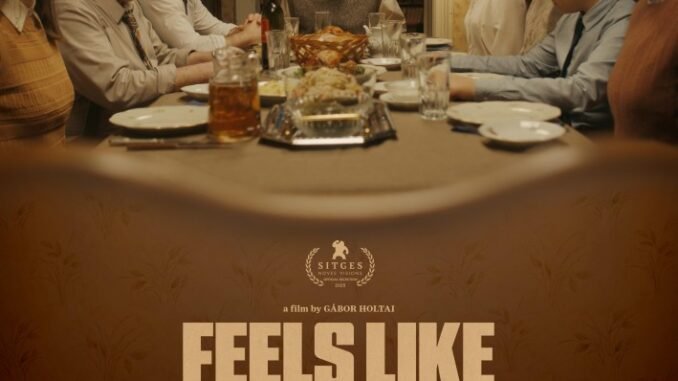 Feels-Like-Home_Poster-1