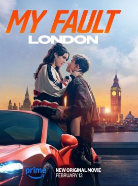 My_Fault_-_London