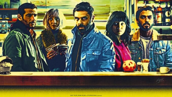 No-One-Will-Know_Poster