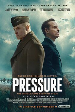 Pressure_poster