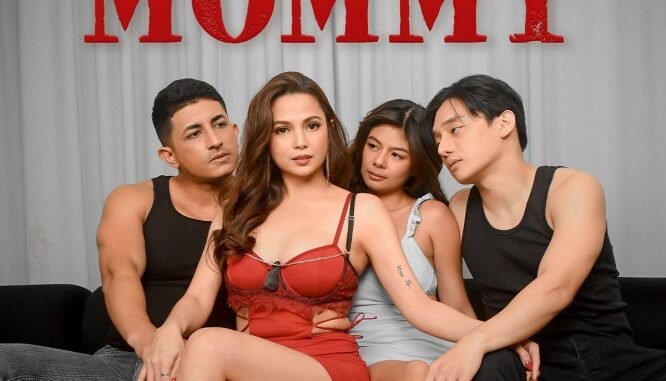 Sugar-Mommy_Poster