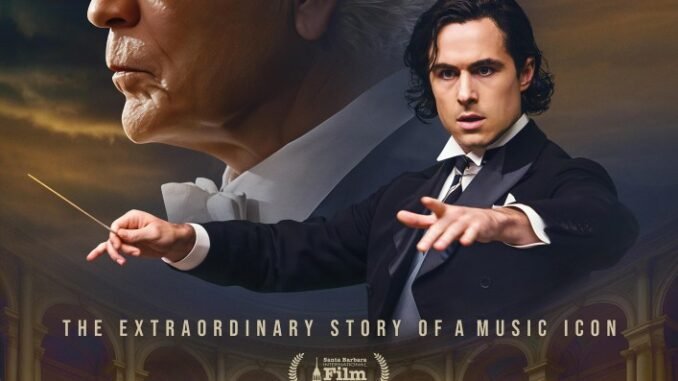 The-Yellow-Tie_Poster