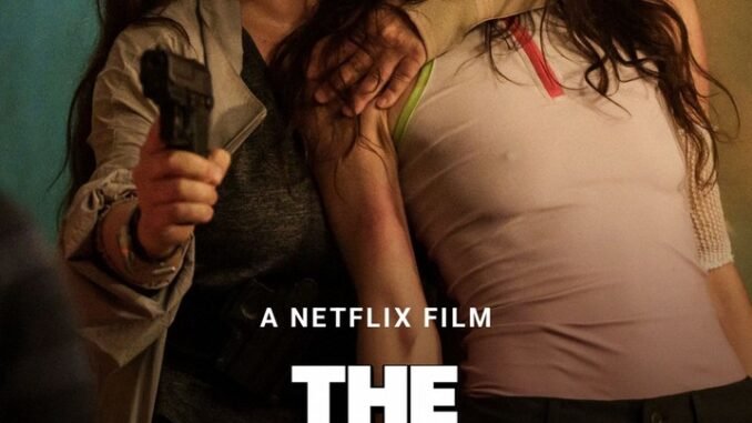 the-marked-woman