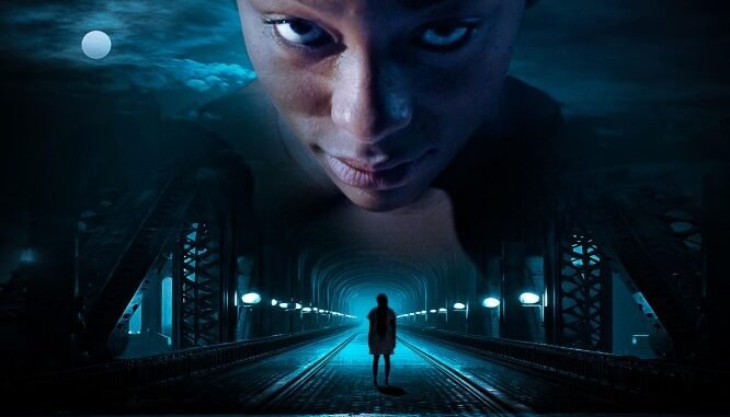 Crybaby-Bridge_Poster