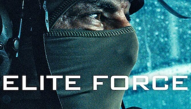 Elite-Force_Poster