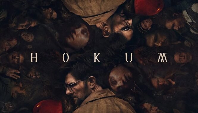 Hokum_Poster-1