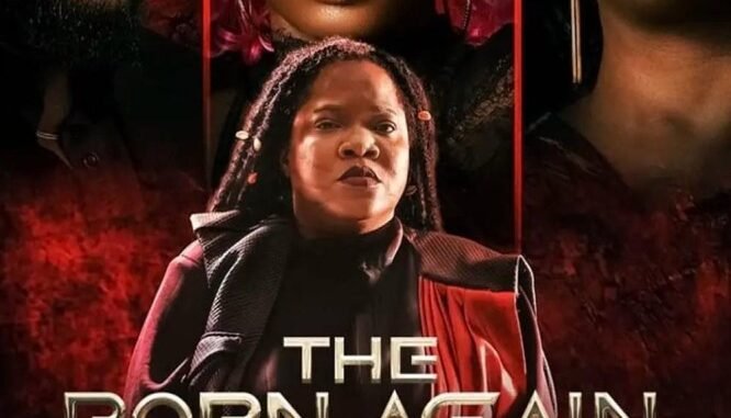 Ijakumo-The-Born-Again-Stripper_Poster