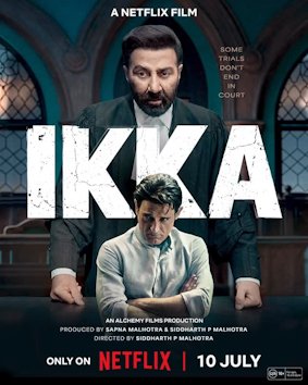 Ikka_film_poster