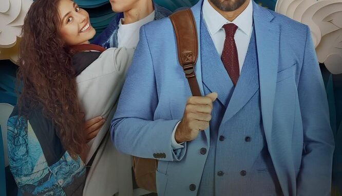 Love-Imagined_Poster