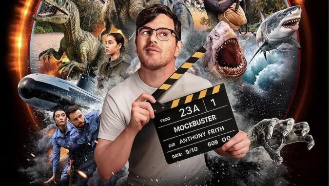 Mockbuster_Poster