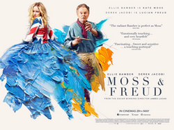 Moss_&_Freud_film_poster