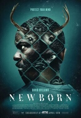 Newborn_poster