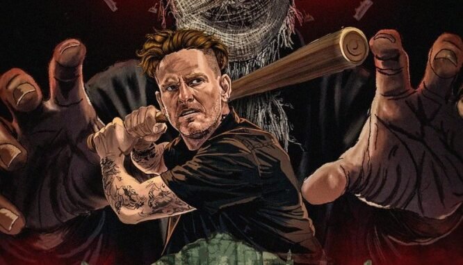 Night-of-Blood_Poster