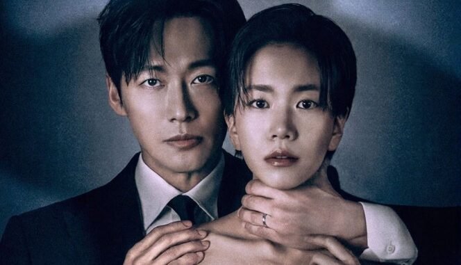 The-Husband_Poster