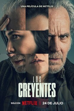 The_Truthers_poster
