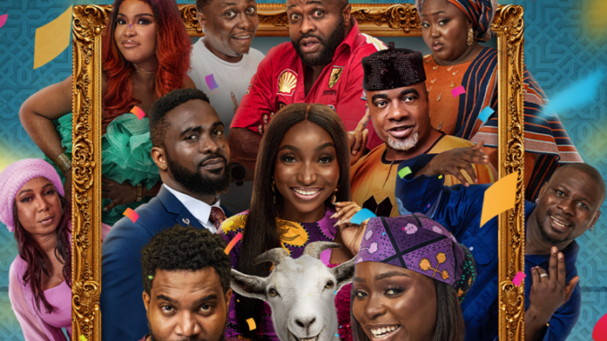 okanjuwa_eaae131a-32cf-42ef-a43d-fe2cf05951a9png-768x960