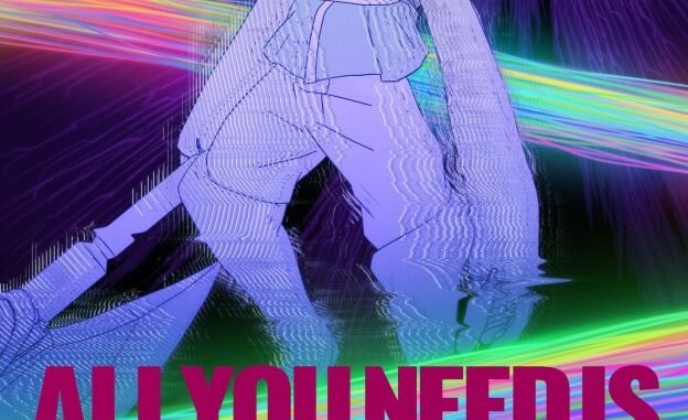 All-You-Need-Is-Kill_Poster