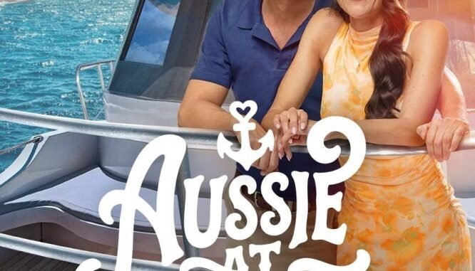 Aussie-at-Heart_Poster