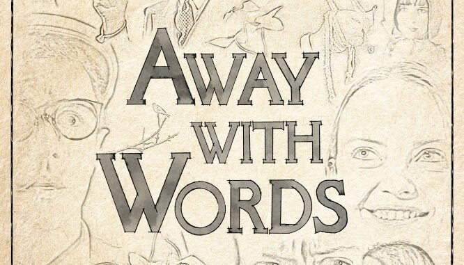 Away-with-Words_Poster