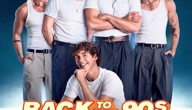 Back-to-the-90s_Poster