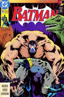 Batman497