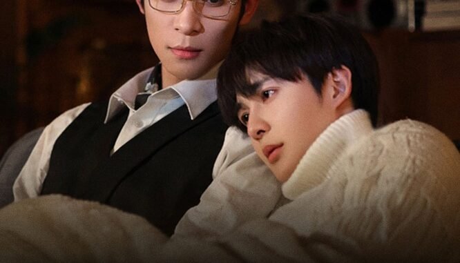 Bittersweet-Love_Poster-1
