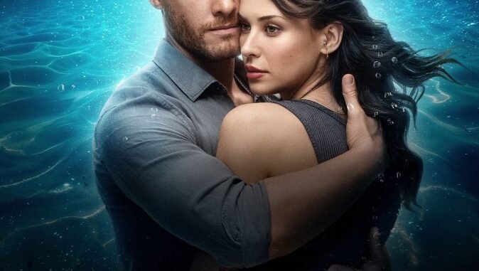 Blue-Cave_Poster