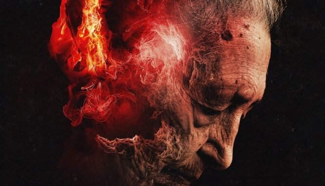 Bury-the-Devil_Poster