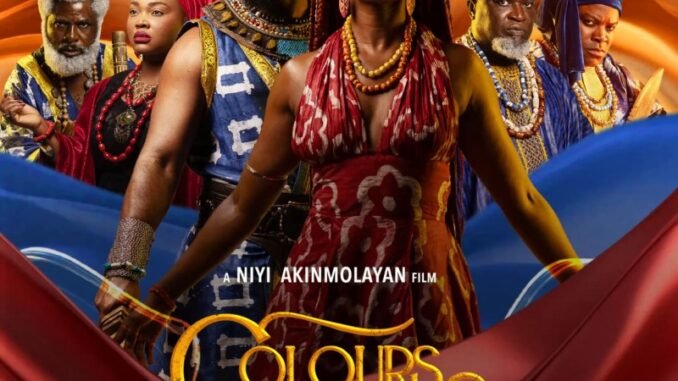 Colours-of-Fire_Poster