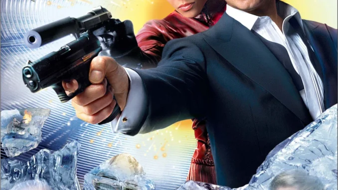 Dieanotherdayposter