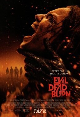 Evil_Dead_Burn_poster