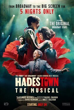 Hadestown_The_Musical_Film