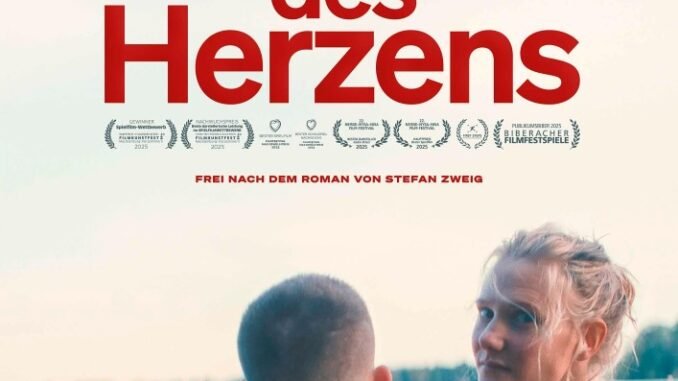 Impatience-of-the-Heart_Poster