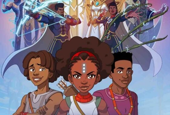 Iyanu-The-Age-of-Wonders_Poster