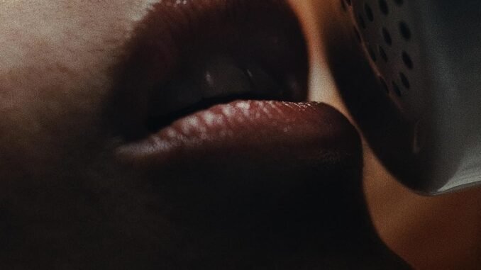 MV5BMzU4ZWQyYzctMDc5OC00N2M1LTgwYzEtZWM5N2QyZDZhNDBiXkEyXkFqcGc@._V1_FMjpg_UX1000_