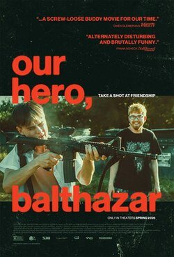 Our_Hero,_Balthazar_poster