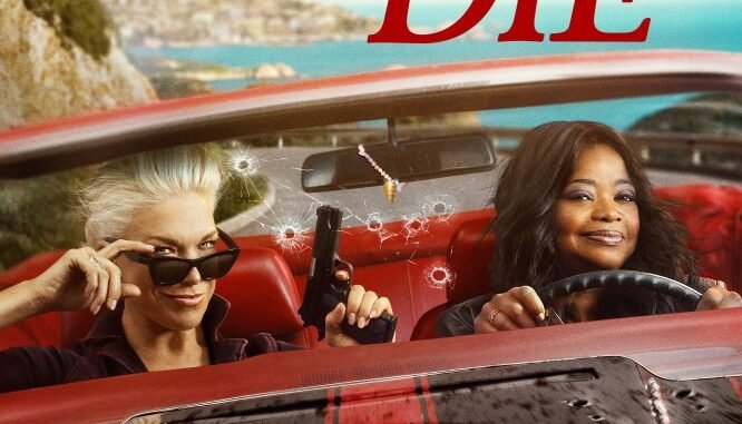 Ride-or-Die_Poster